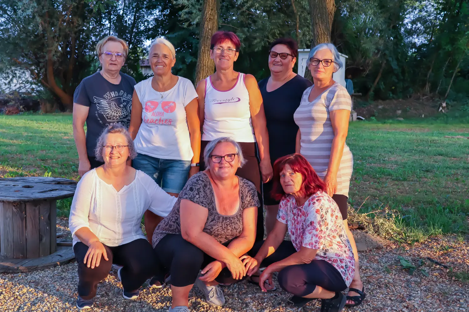 udruga sport za sve zgorčan (9) udruga sport za sve zgorčan (9)