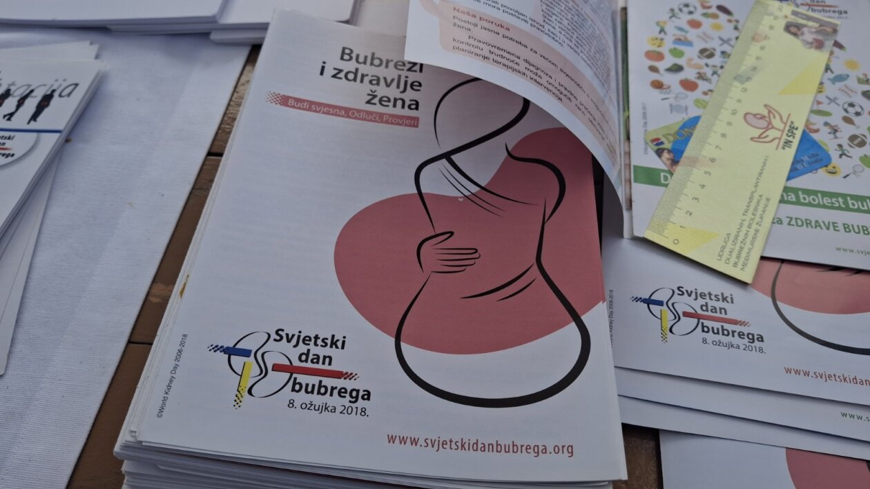 udruga transplantiranih (1)