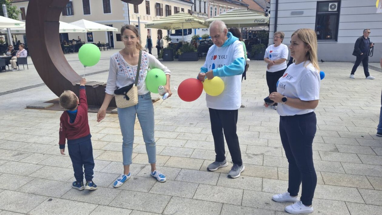 udruga transplantiranih (2)