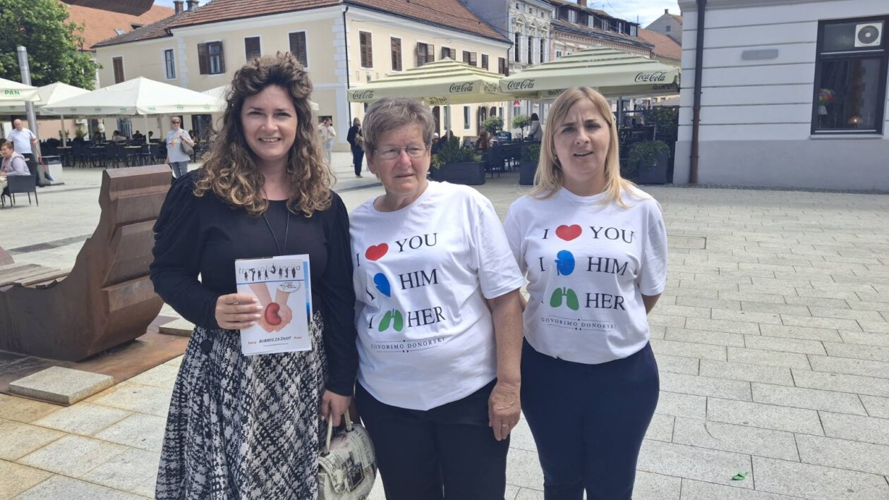 udruga transplantiranih (3)