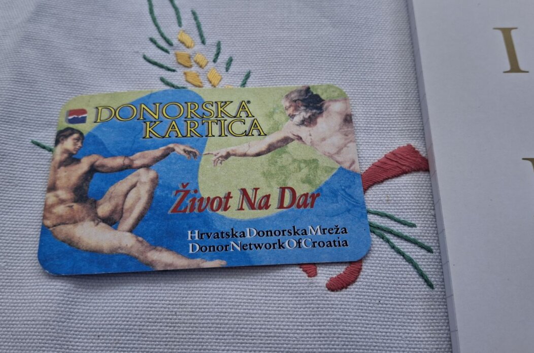 udruga transplantiranih (4) udruga transplantiranih (4)