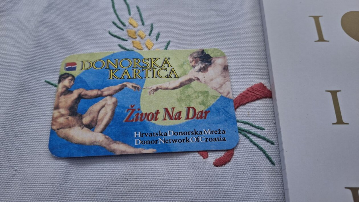 udruga transplantiranih (4)