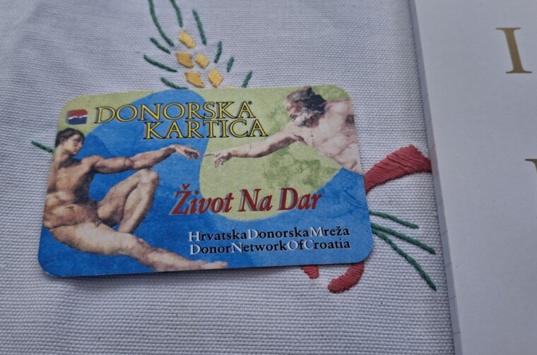 udruga transplantiranih (4)