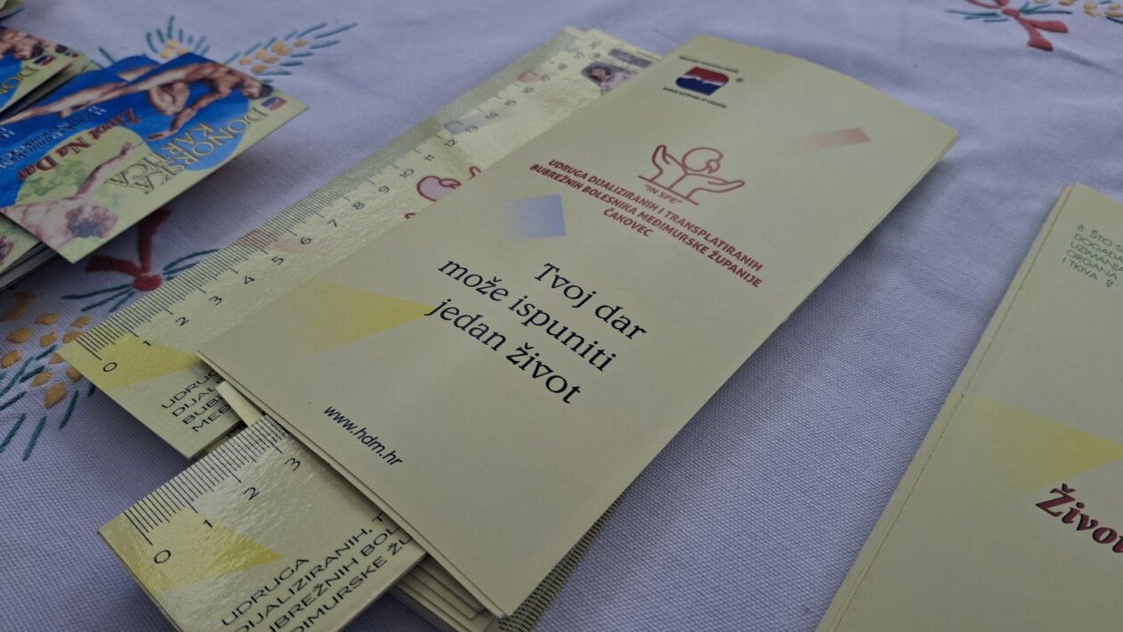 udruga transplantiranih (5)