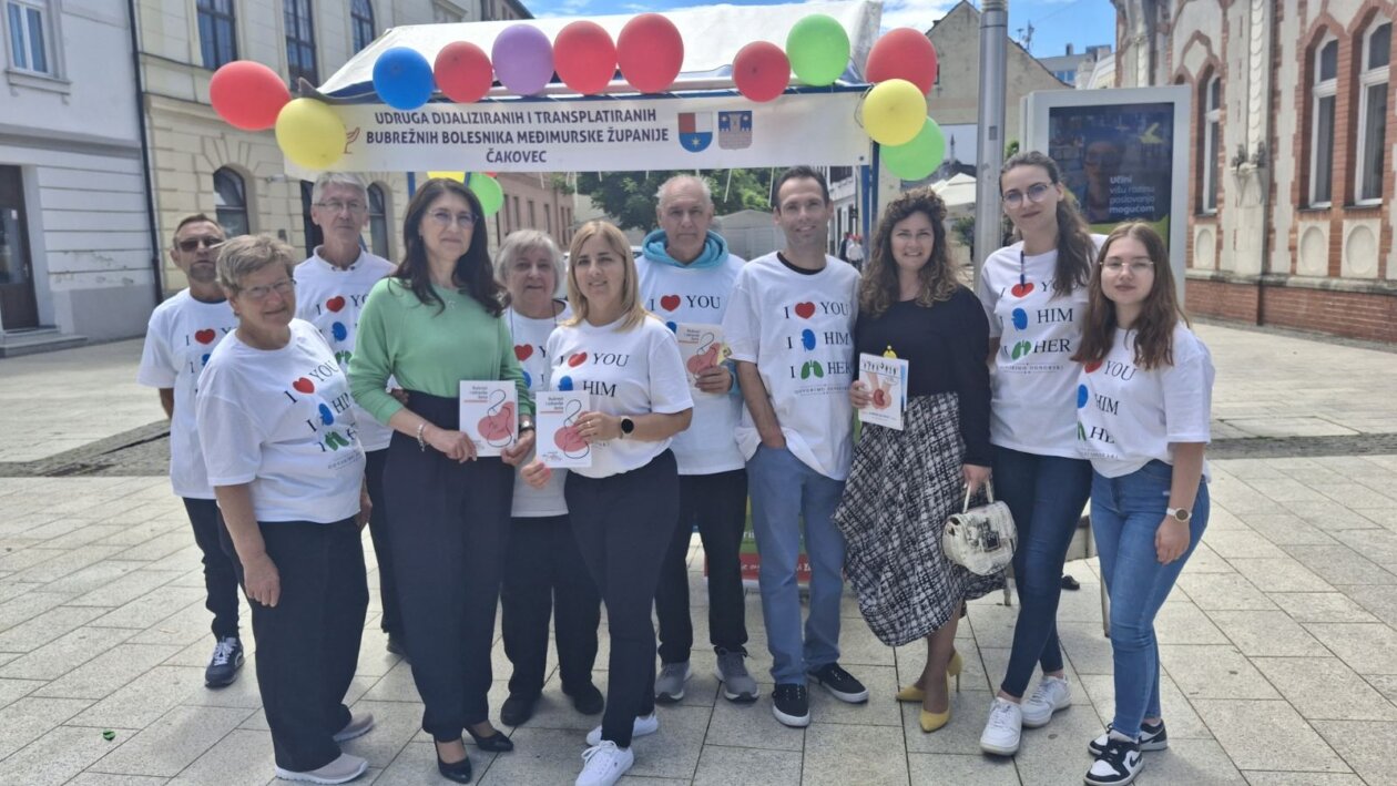 udruga transplantiranih (6)