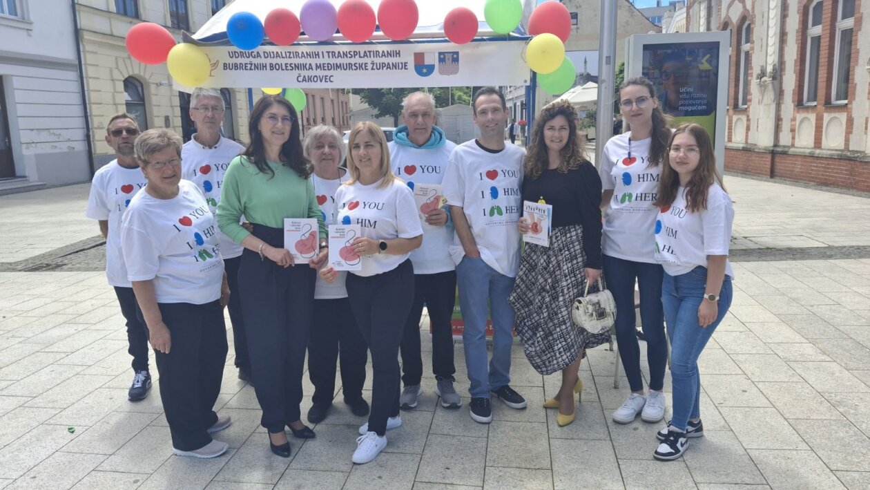udruga transplantiranih (7)
