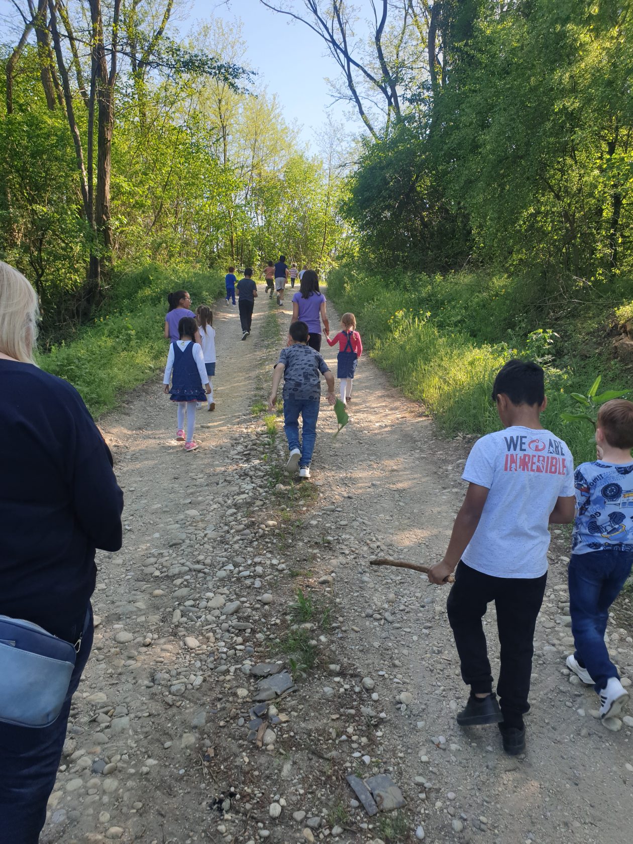 udruga udomitelja (1)