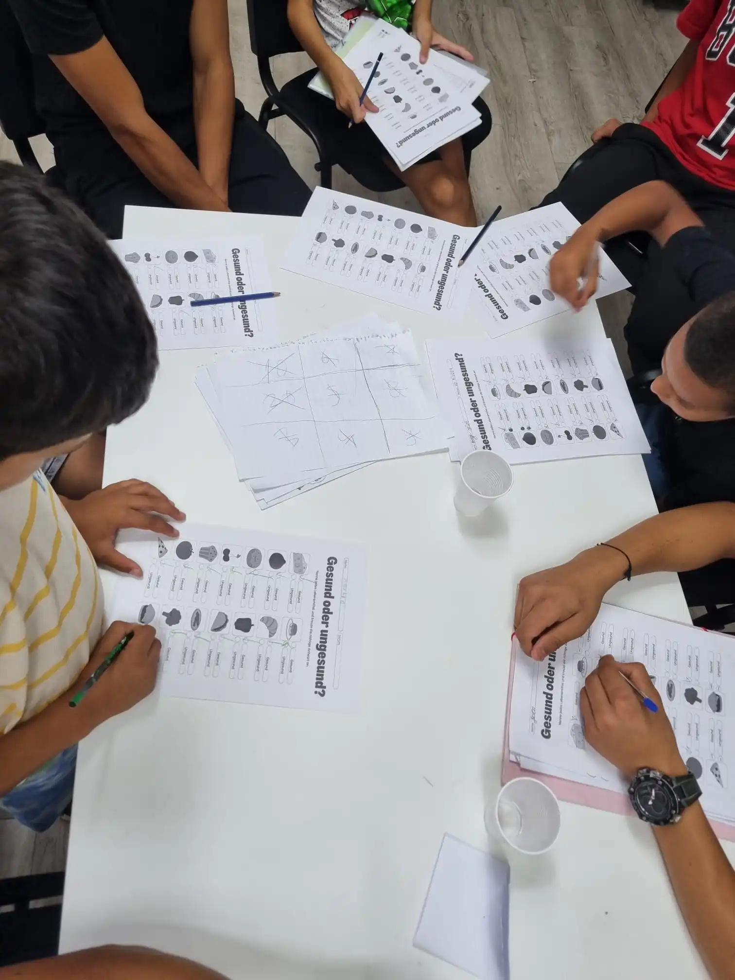 udruga udomitelja (1) udruga udomitelja (1)