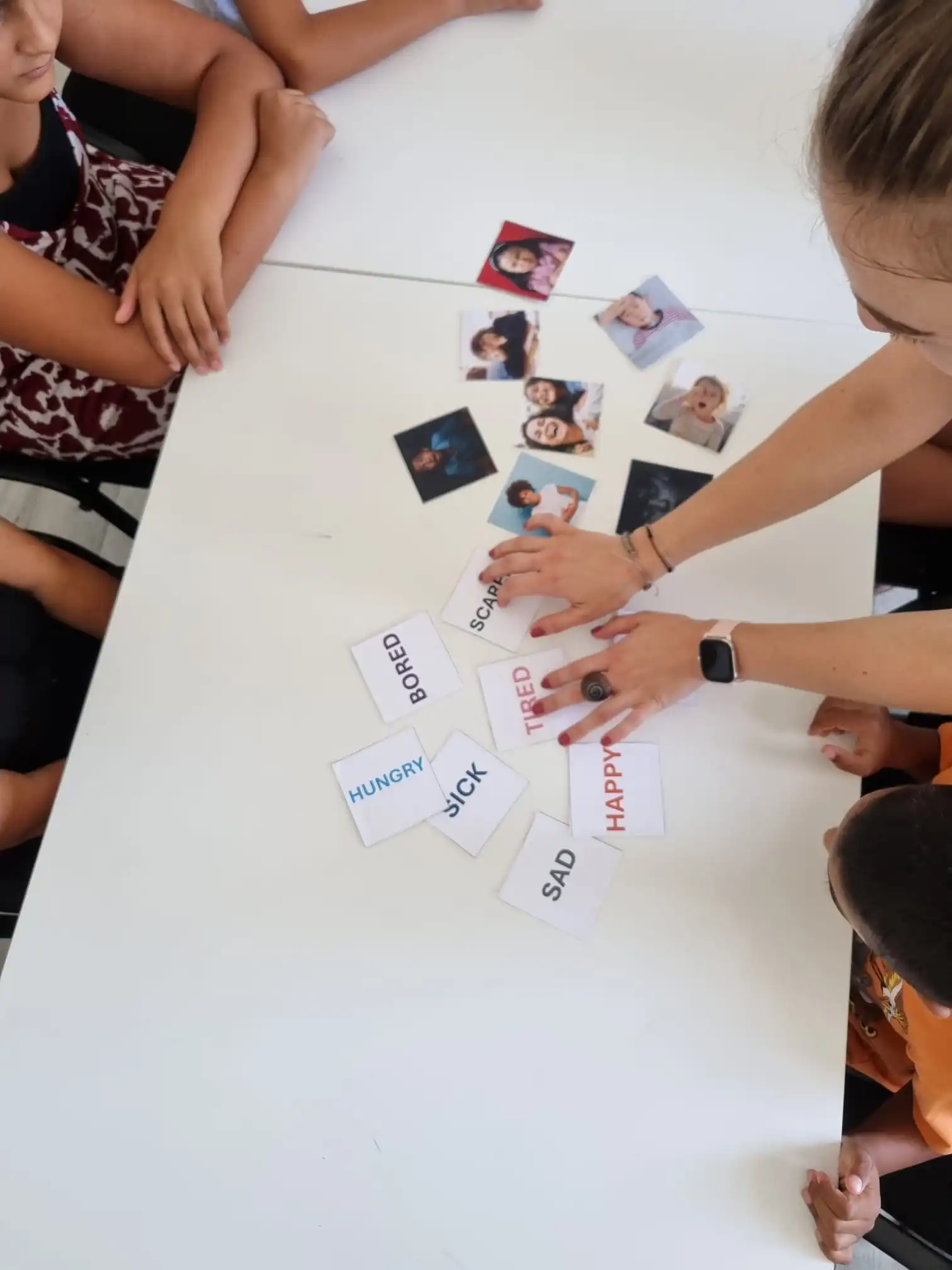 udruga udomitelja (2) udruga udomitelja (2)