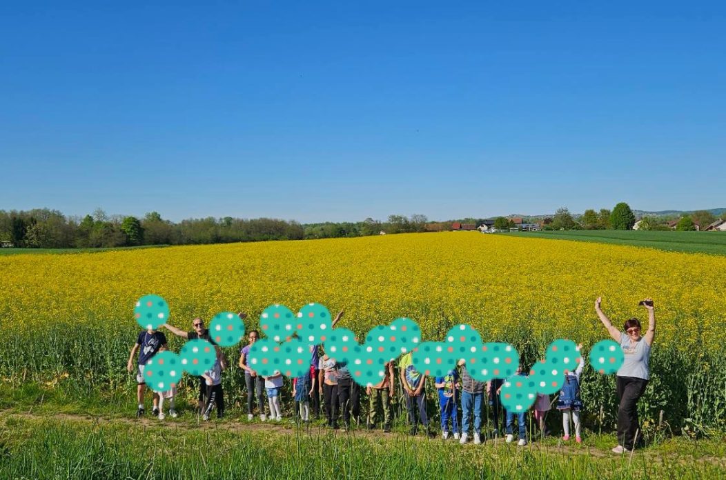 udruga udomitelja (3)