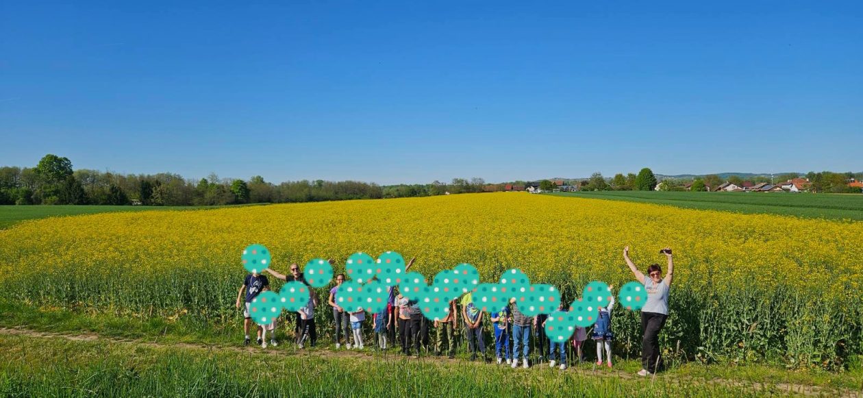 udruga udomitelja (3)