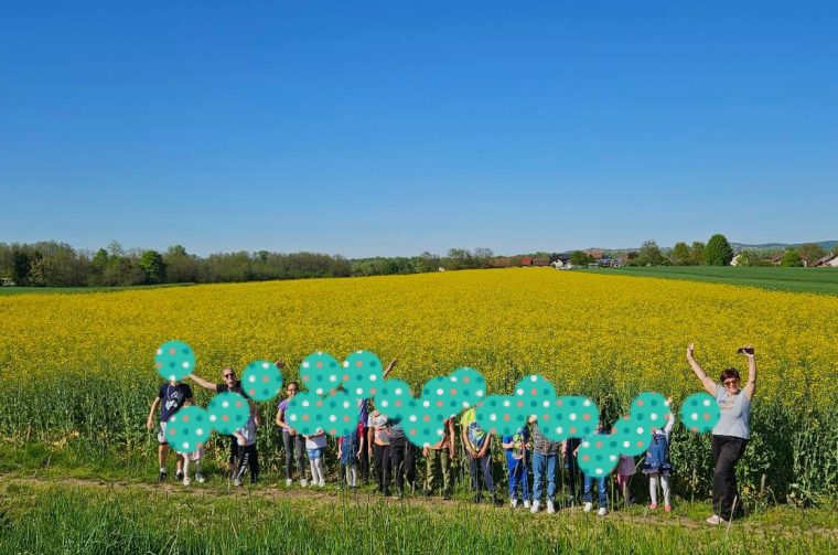 udruga udomitelja (3)