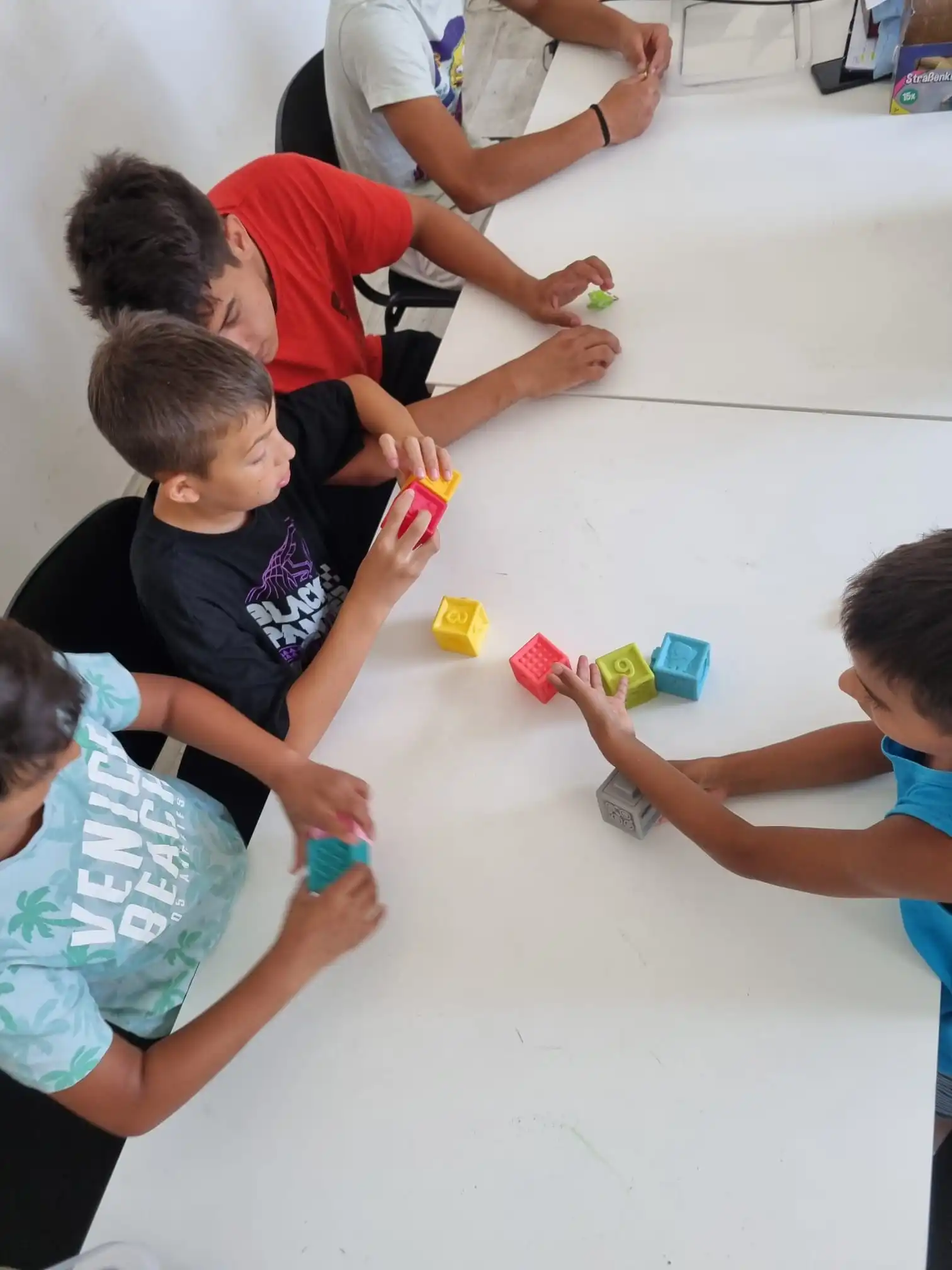 udruga udomitelja (3) udruga udomitelja (3)