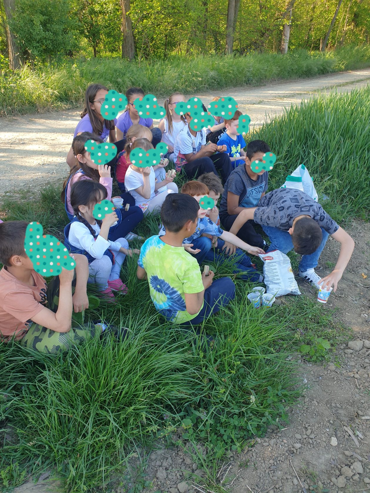 udruga udomitelja (4)