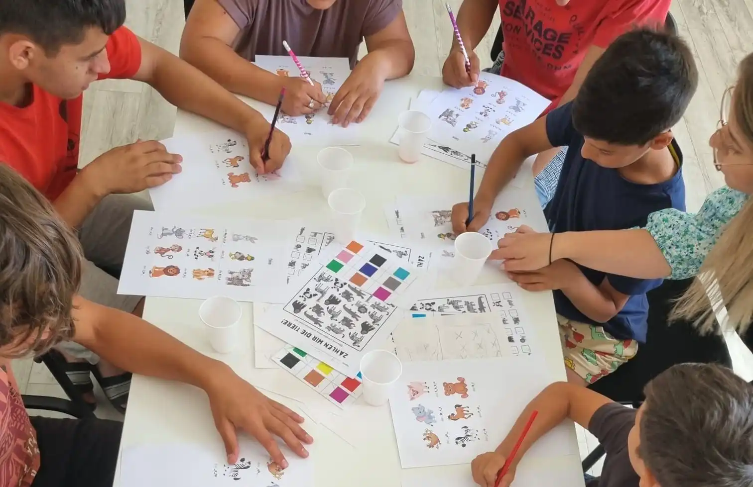 udruga udomitelja (4) udruga udomitelja (4)