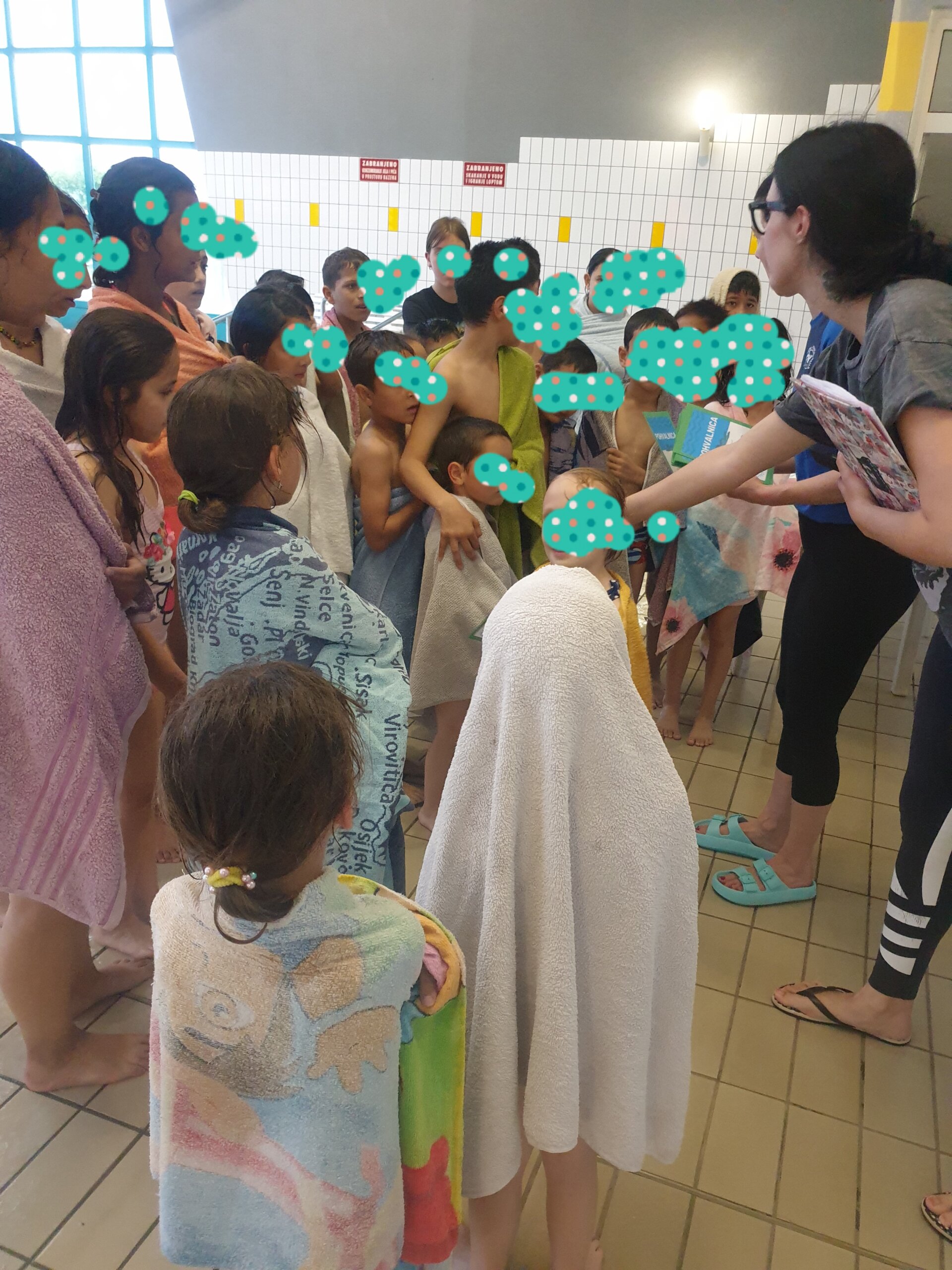 udruga udomitelja djece međimurja (1)