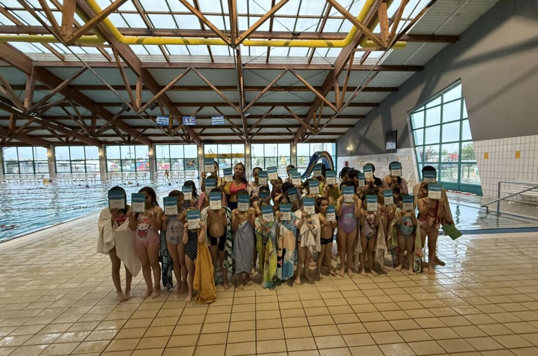 udruga udomitelja djece međimurja (2)