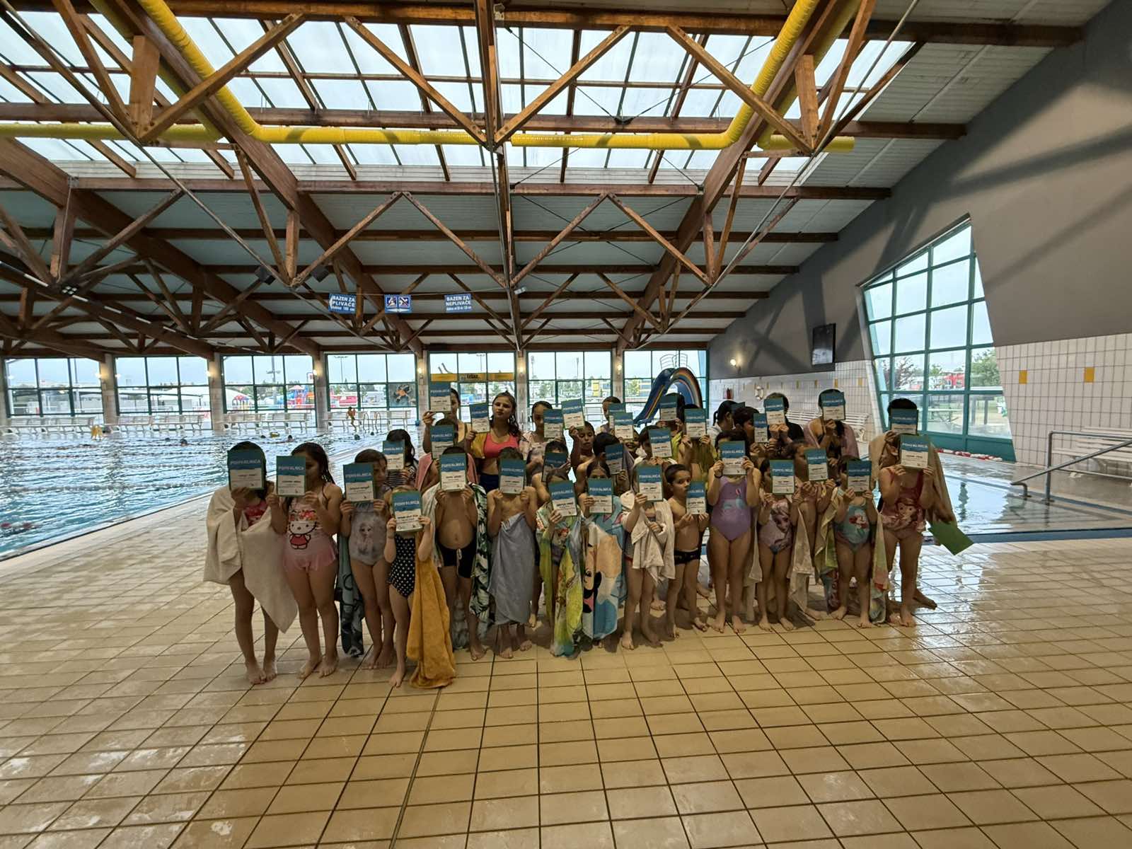 udruga udomitelja djece međimurja (2)