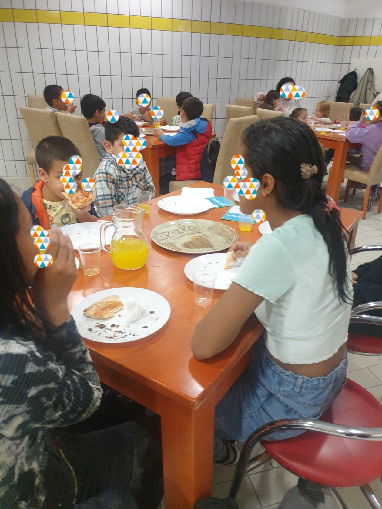 udruga udomitelja djece međimurja (3)