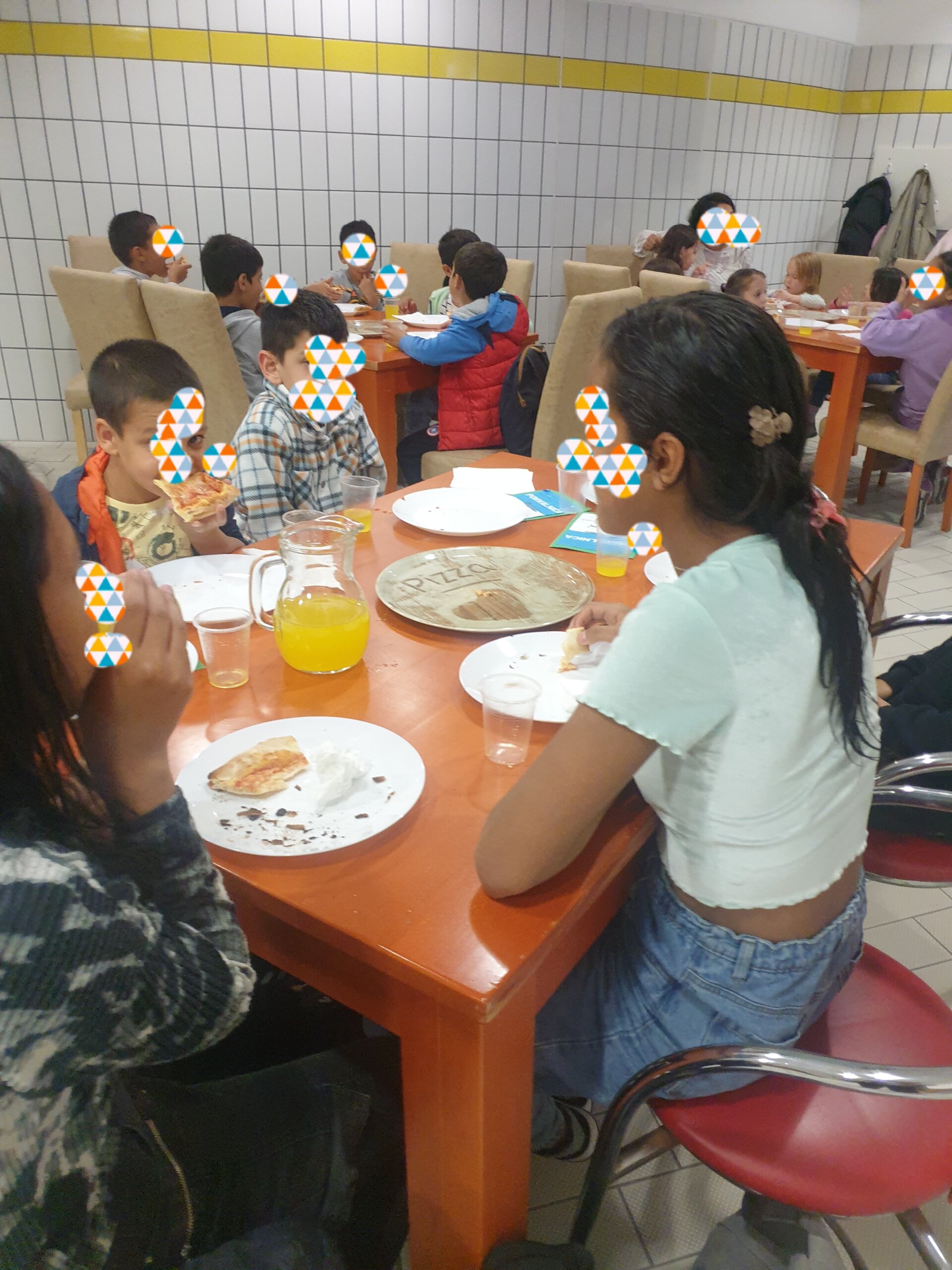 udruga udomitelja djece međimurja (3)