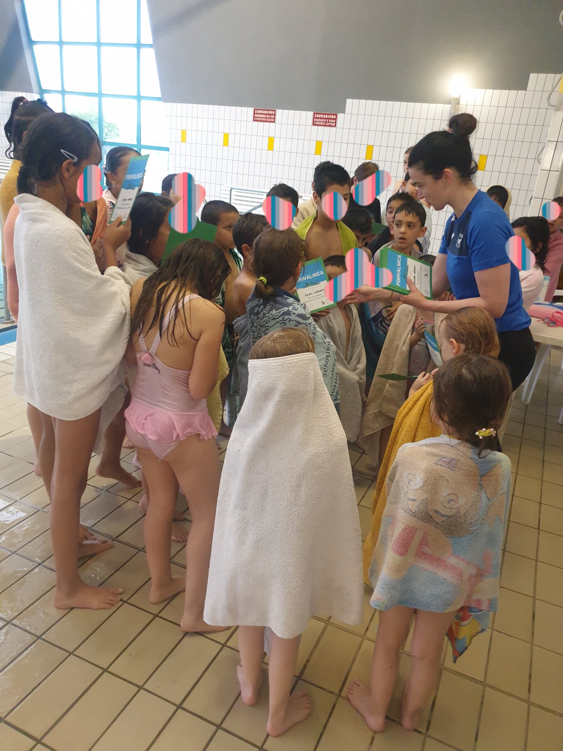 udruga udomitelja djece međimurja (4)