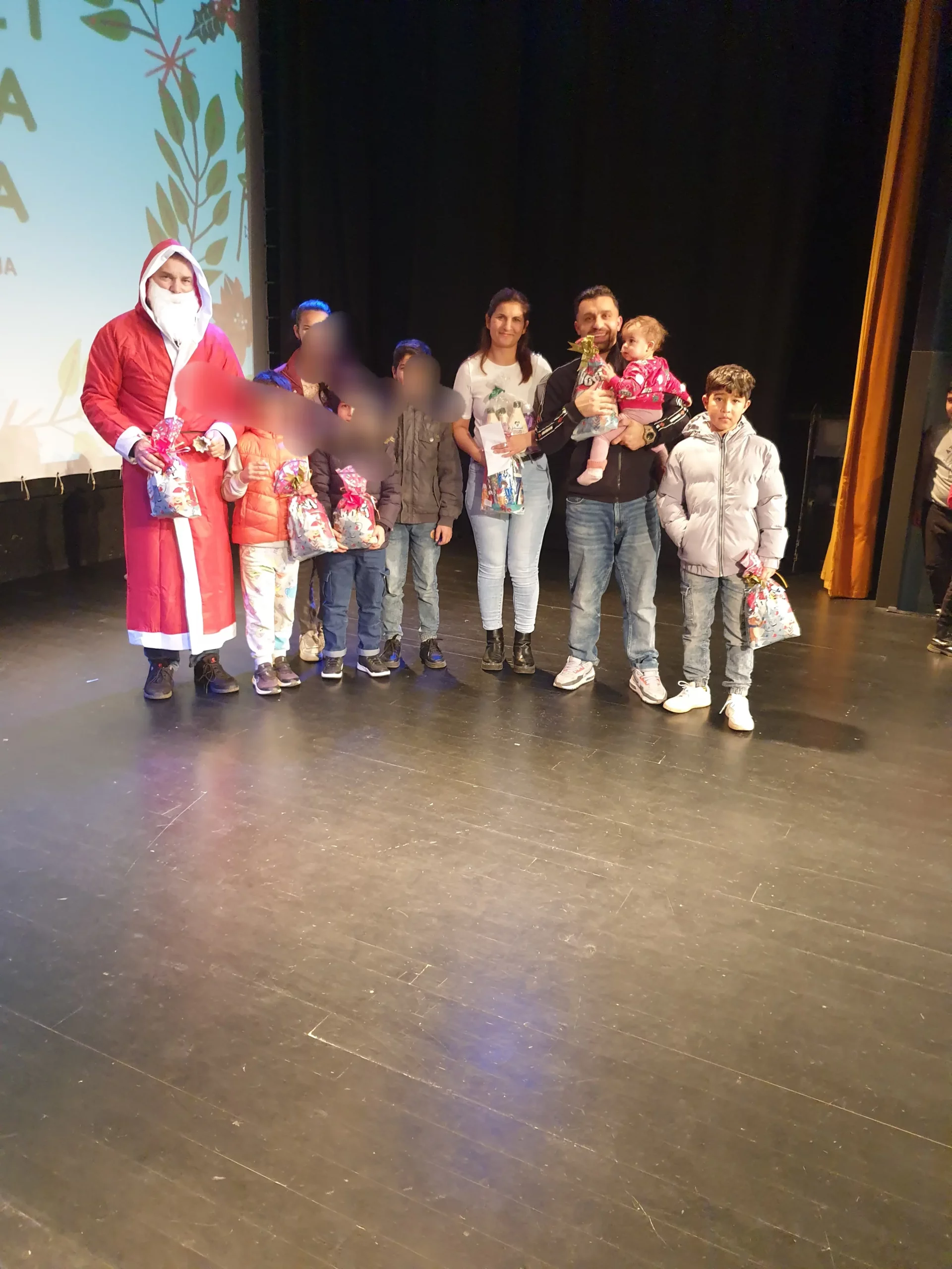 udruga udomitelja djece međimurja priredba (2) udruga udomitelja djece međimurja priredba (2)