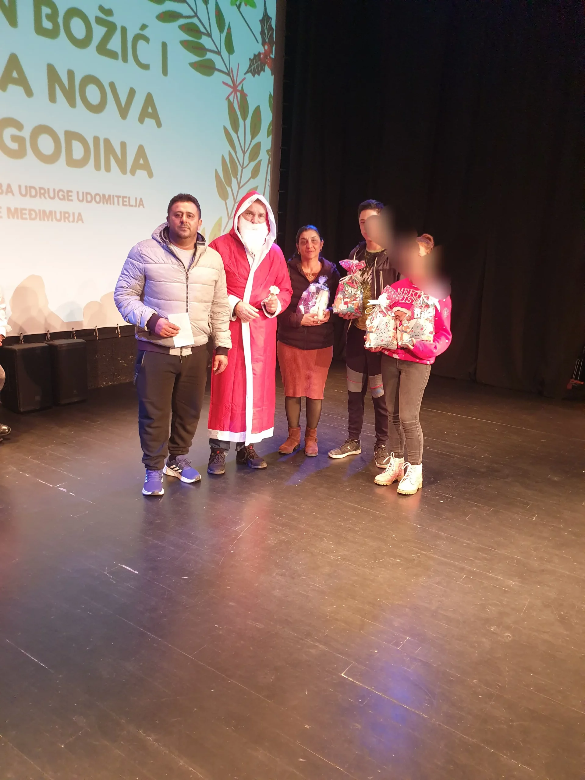 udruga udomitelja djece međimurja priredba (3) udruga udomitelja djece međimurja priredba (3)