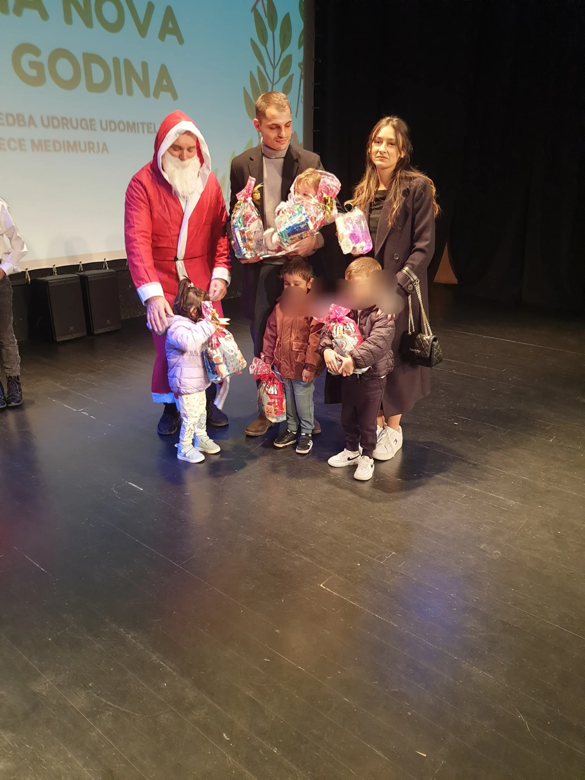 udruga udomitelja djece međimurja priredba (5) udruga udomitelja djece međimurja priredba (5)