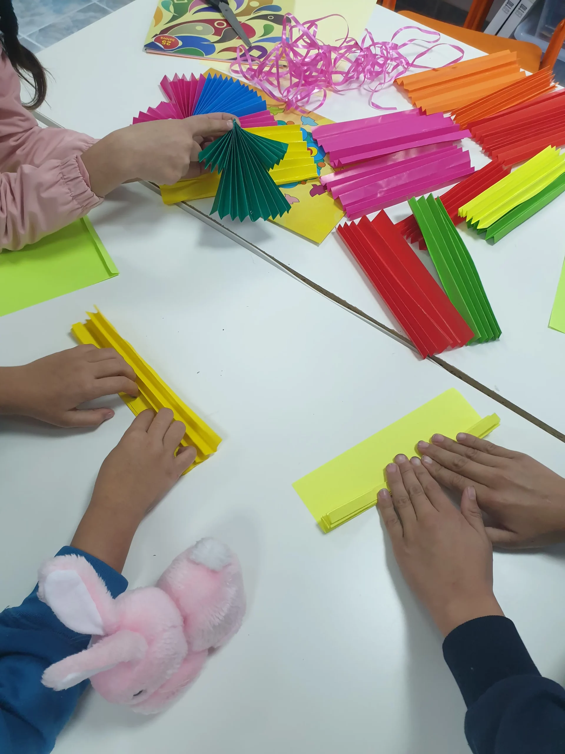 udruga udomitelja djece, međimurska juha (6) udruga udomitelja djece, međimurska juha (6)