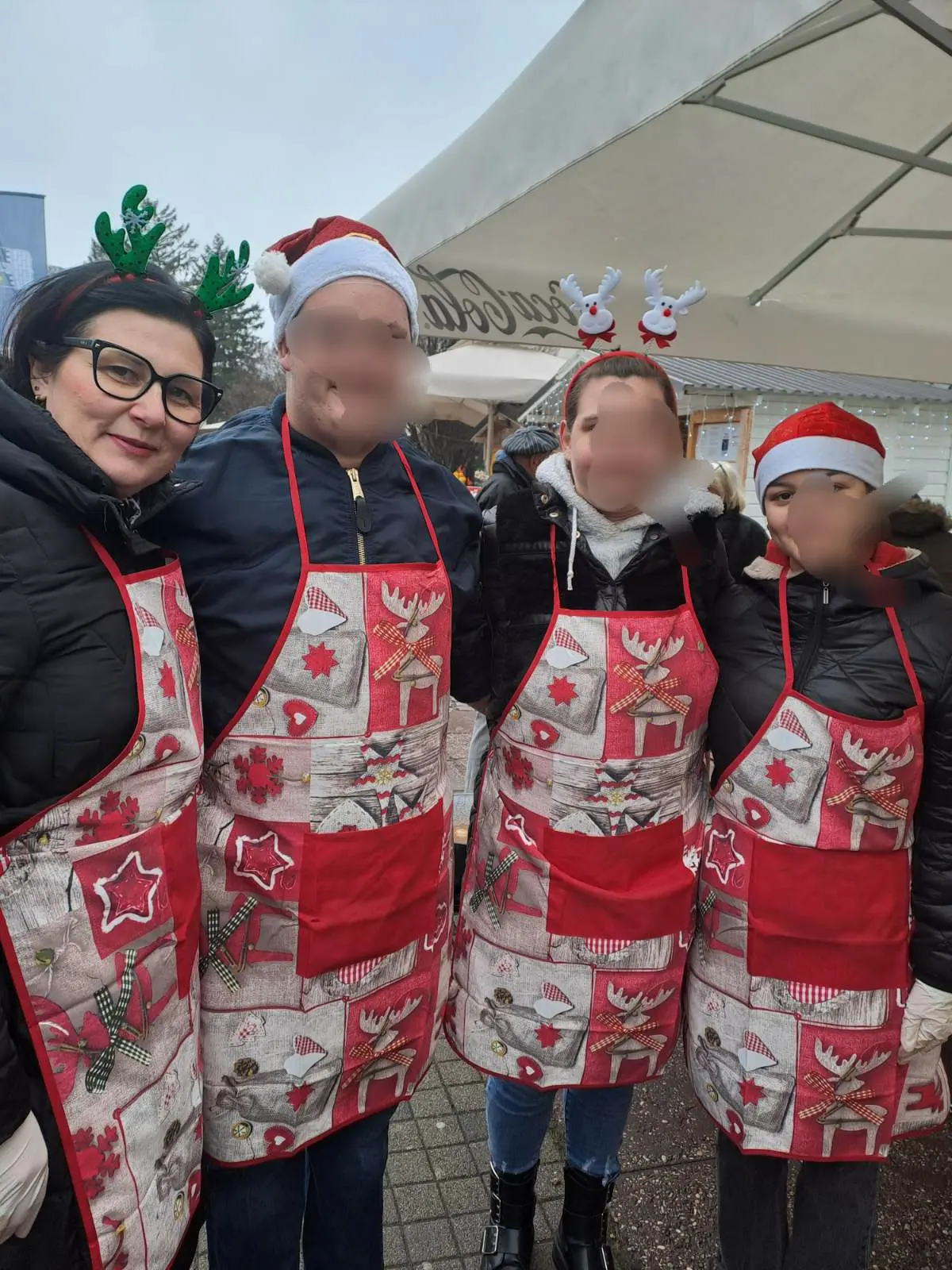 udruga udomitelja djece, međimurska juha (7) udruga udomitelja djece, međimurska juha (7)