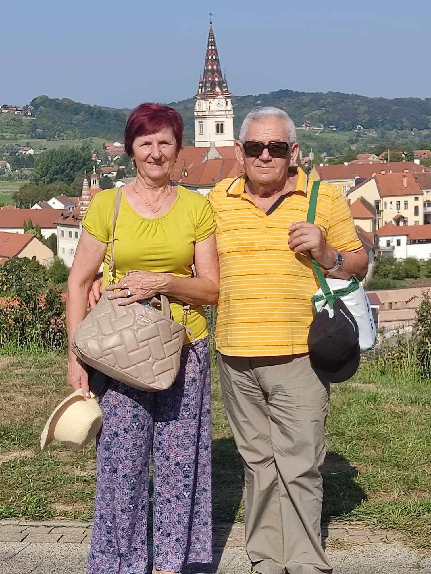 udruga umirovljenika Ivanovec (1) udruga umirovljenika Ivanovec (1)