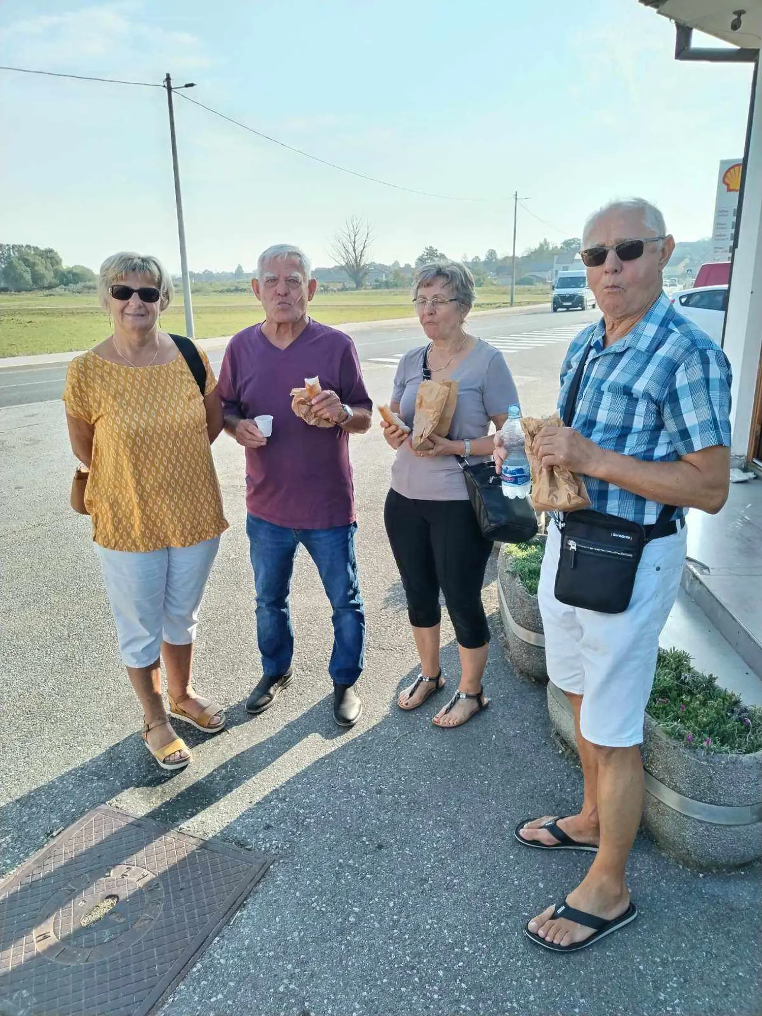 udruga umirovljenika Ivanovec (10) udruga umirovljenika Ivanovec (10)