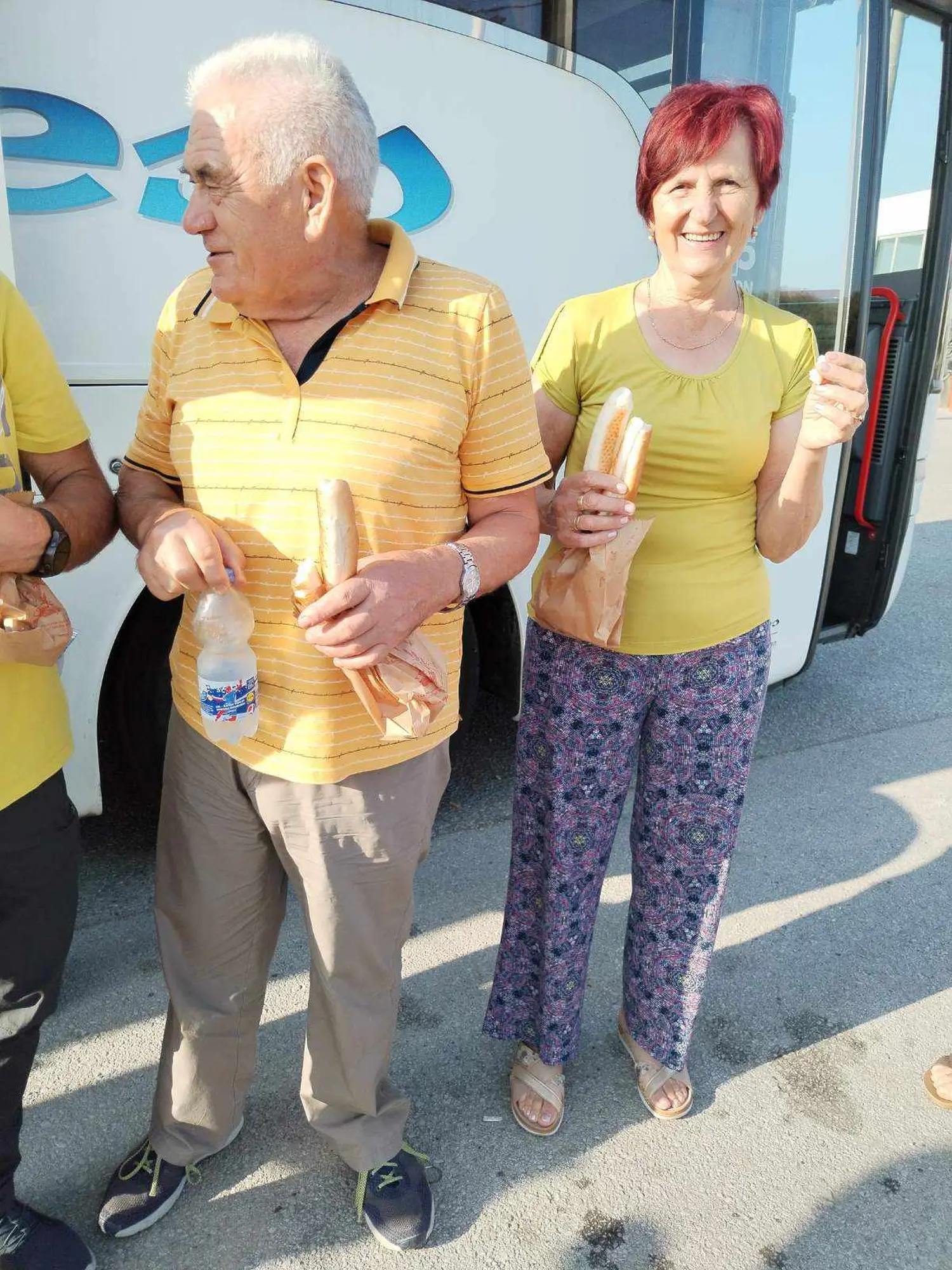 udruga umirovljenika Ivanovec (11) udruga umirovljenika Ivanovec (11)