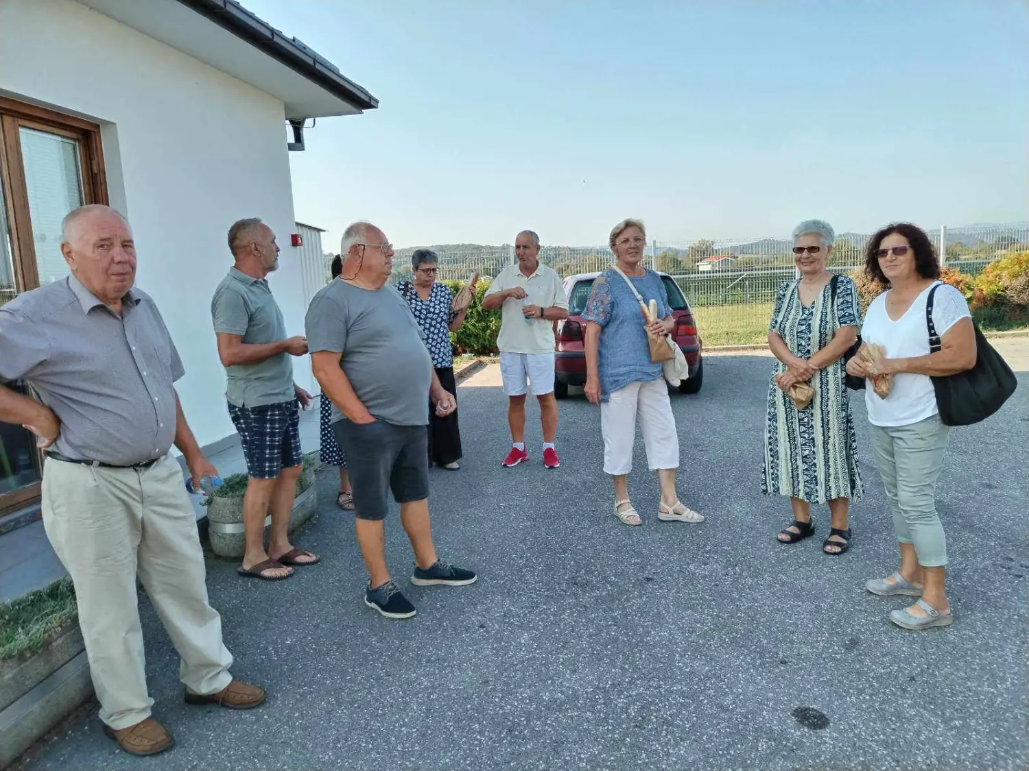 udruga umirovljenika Ivanovec (12) udruga umirovljenika Ivanovec (12)