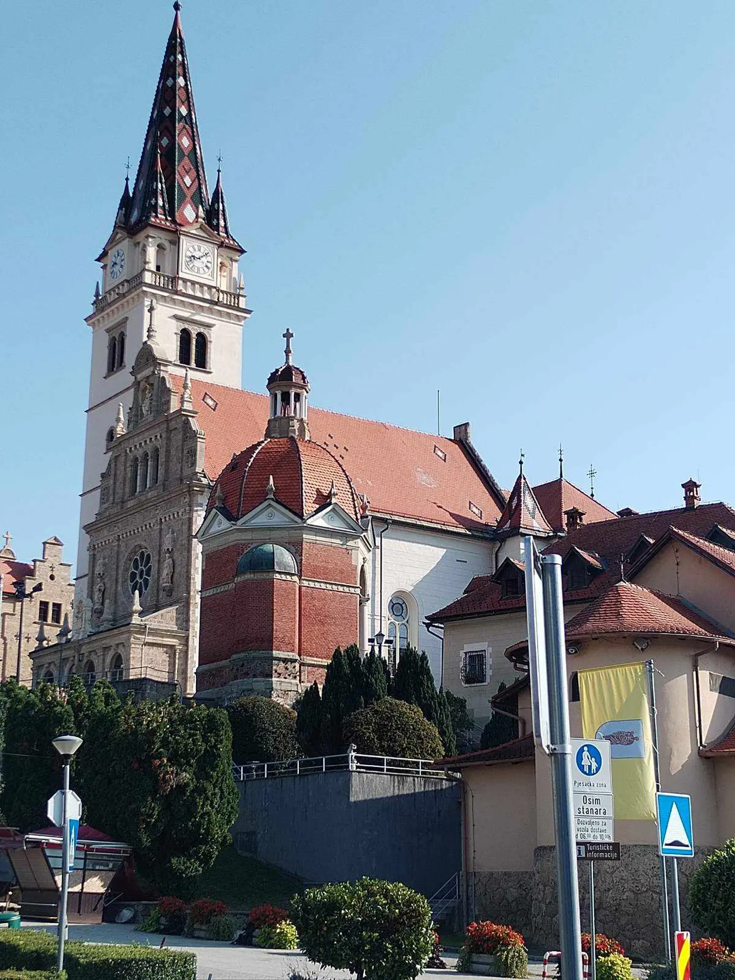 udruga umirovljenika Ivanovec (13) udruga umirovljenika Ivanovec (13)