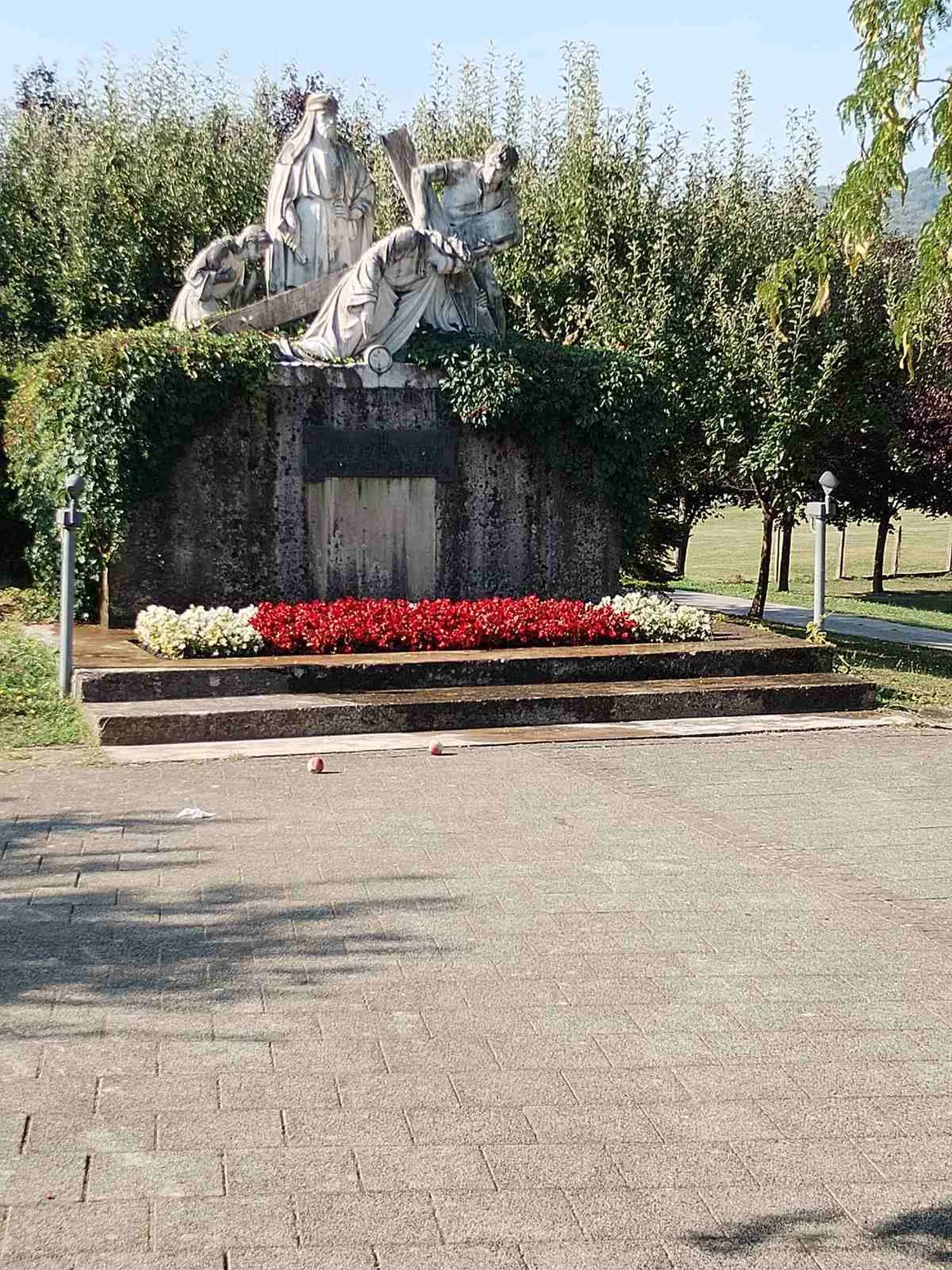 udruga umirovljenika Ivanovec (14) udruga umirovljenika Ivanovec (14)