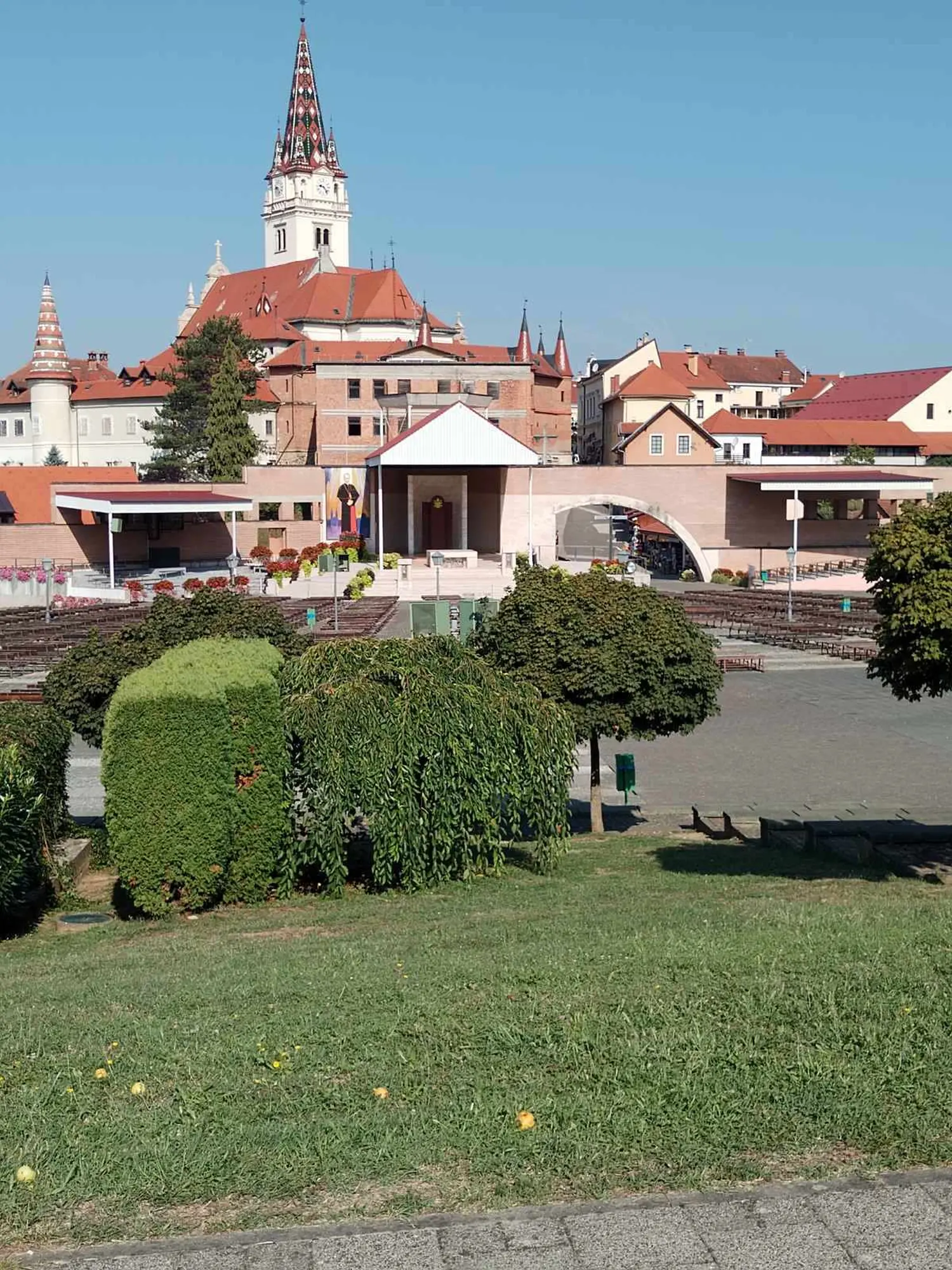 udruga umirovljenika Ivanovec (15) udruga umirovljenika Ivanovec (15)