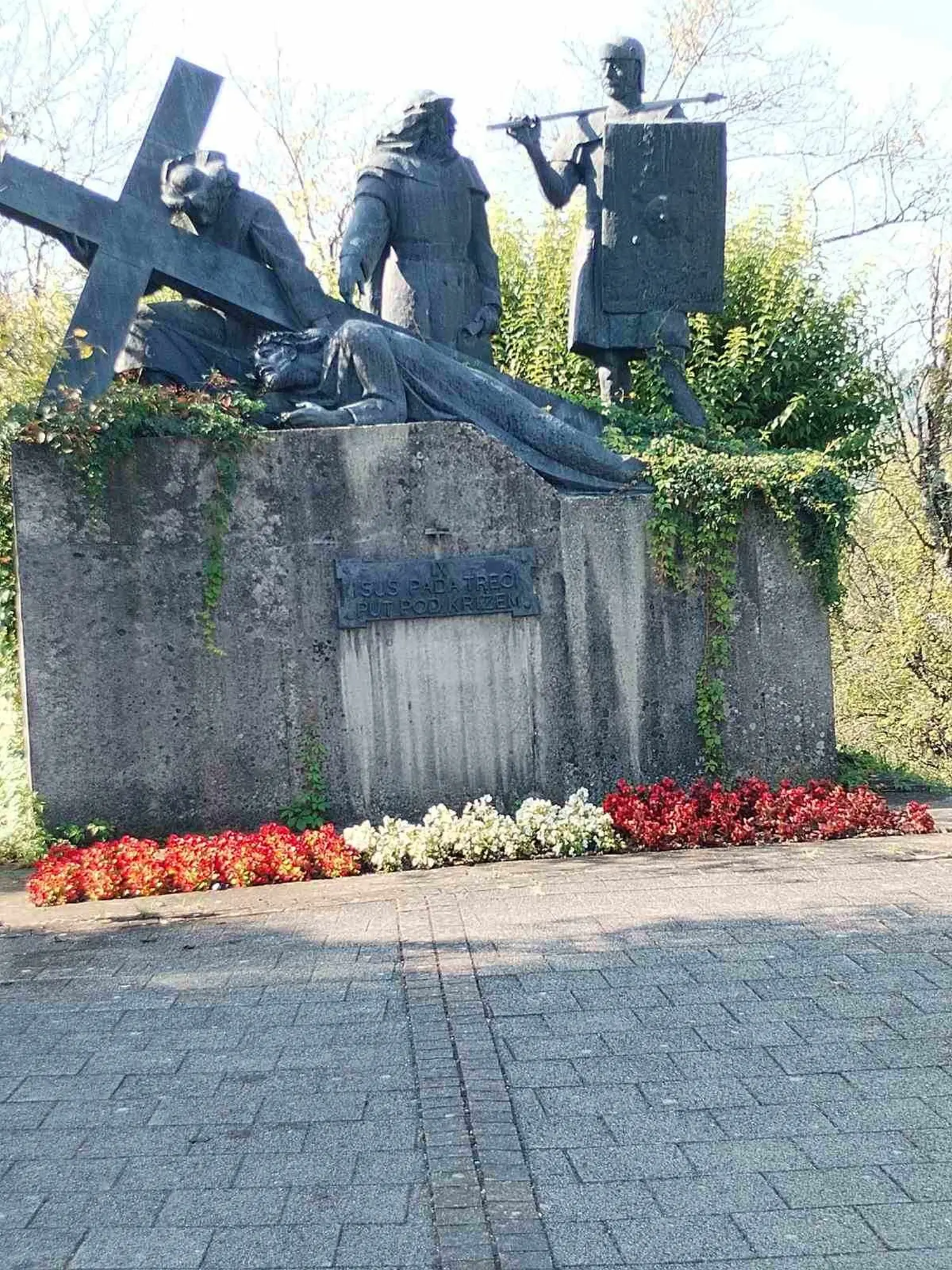 udruga umirovljenika Ivanovec (16) udruga umirovljenika Ivanovec (16)