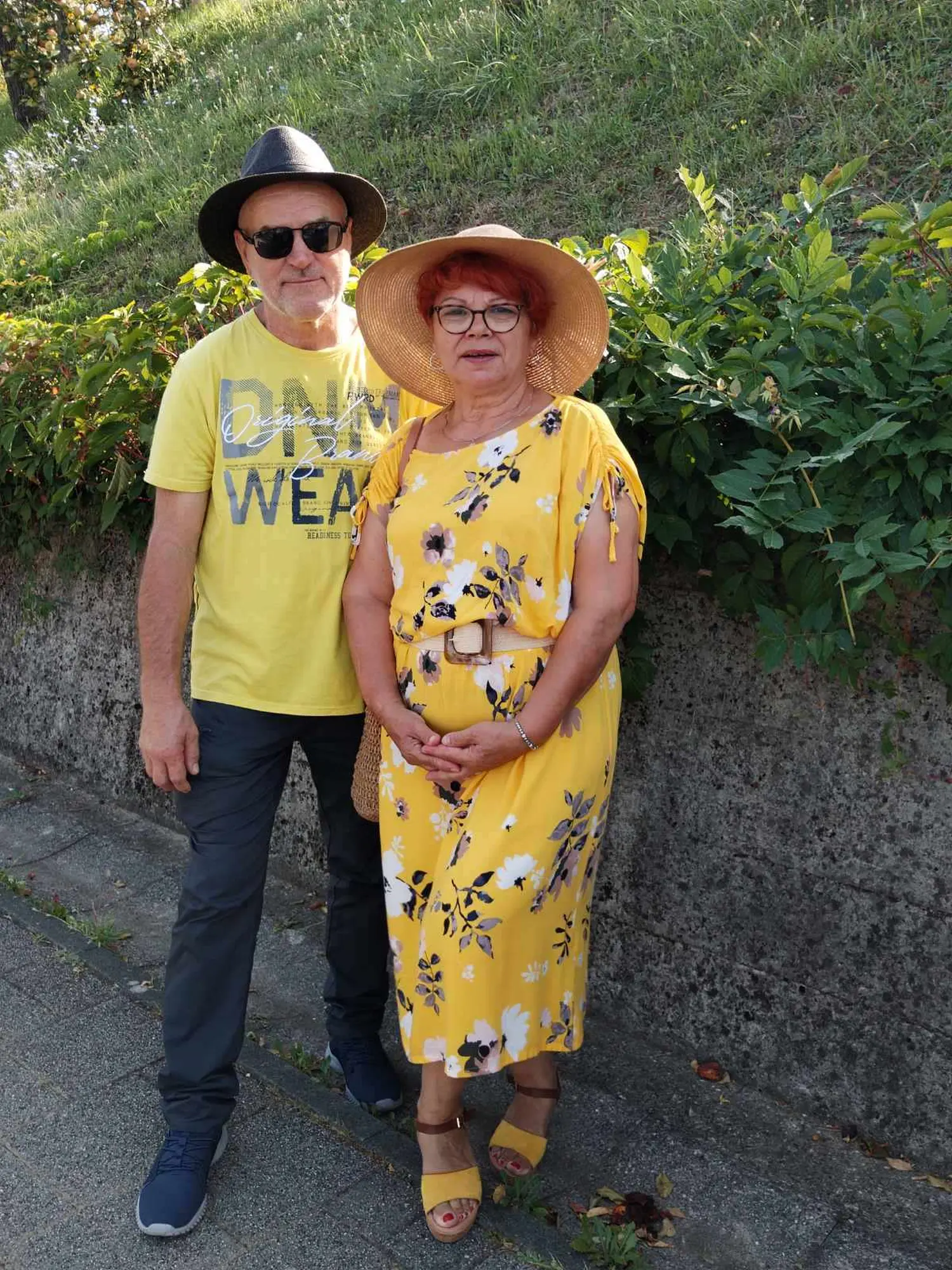 udruga umirovljenika Ivanovec (17) udruga umirovljenika Ivanovec (17)