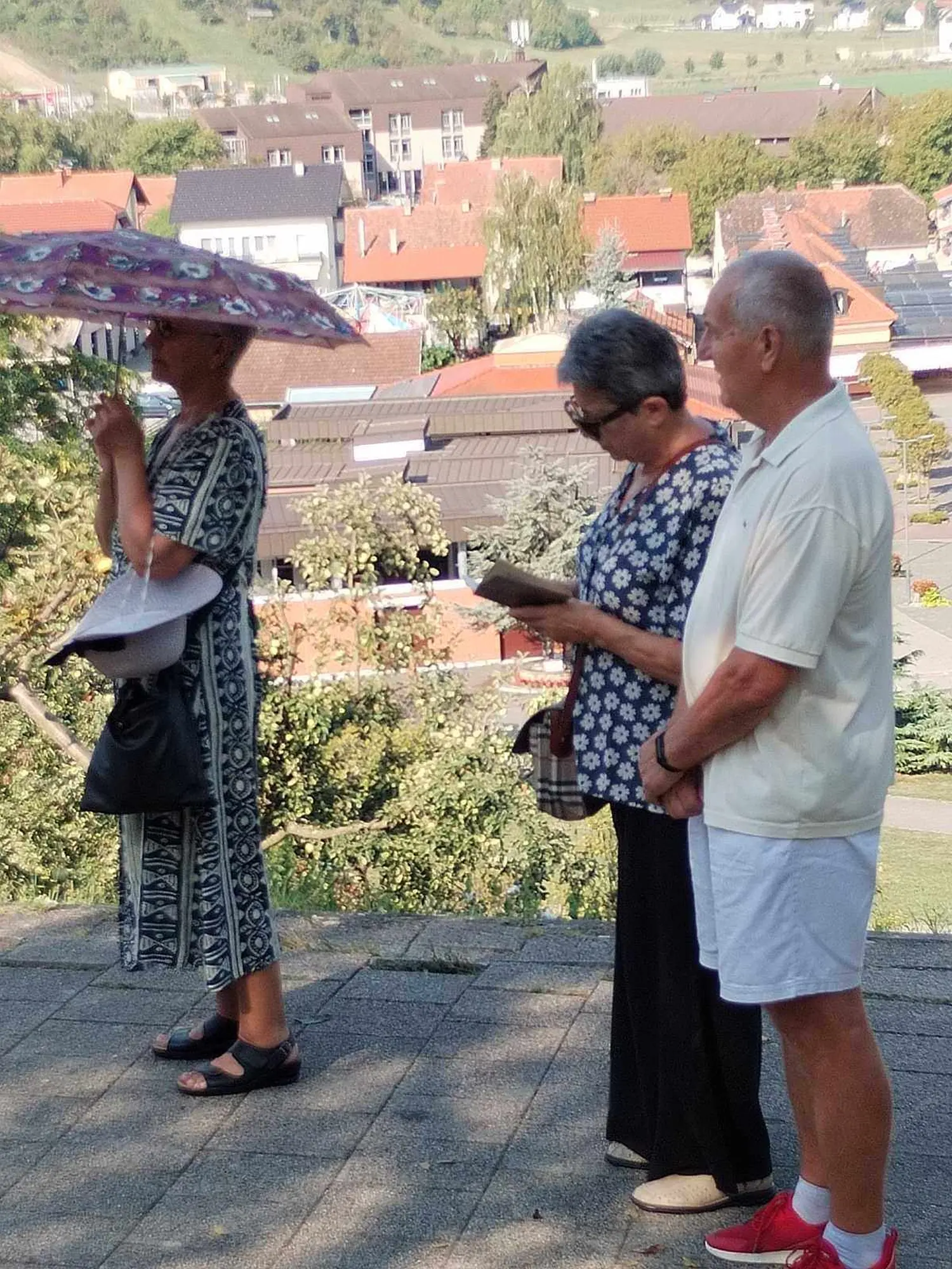 udruga umirovljenika Ivanovec (18) udruga umirovljenika Ivanovec (18)