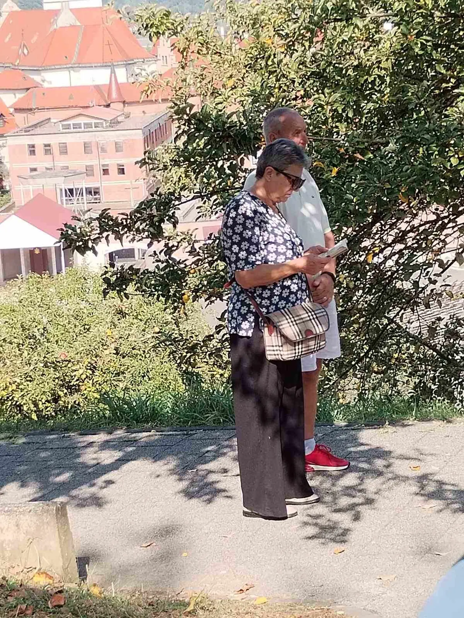 udruga umirovljenika Ivanovec (19) udruga umirovljenika Ivanovec (19)