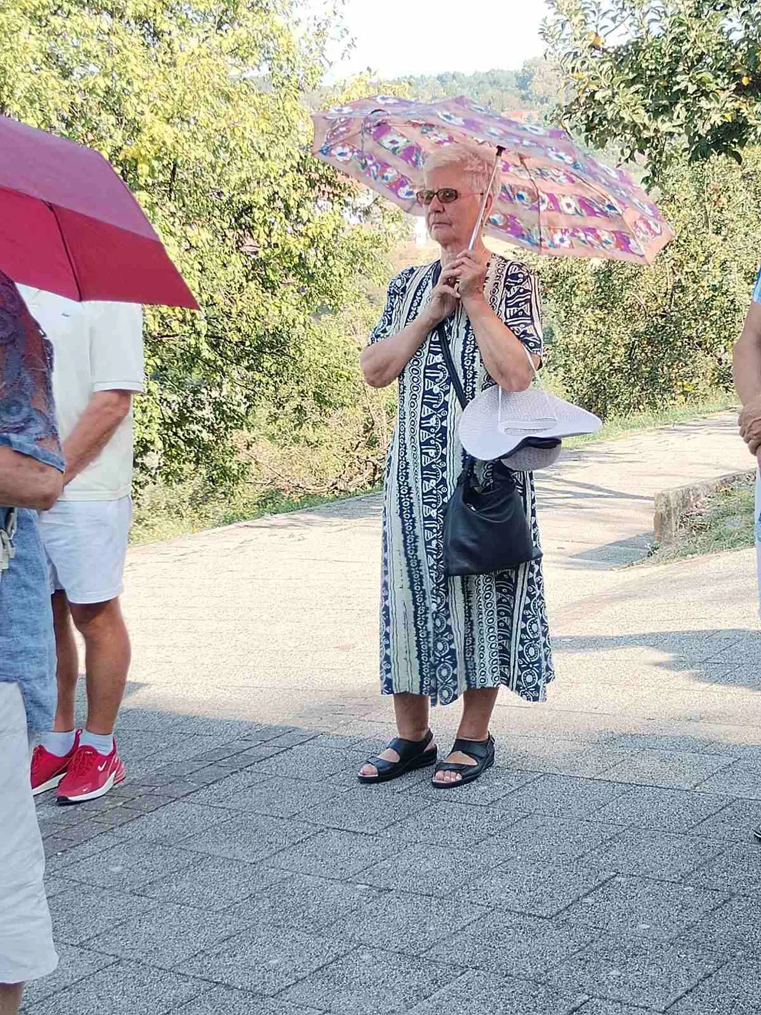 udruga umirovljenika Ivanovec (2) udruga umirovljenika Ivanovec (2)