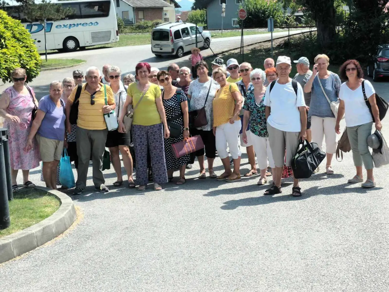 udruga umirovljenika Ivanovec (20) udruga umirovljenika Ivanovec (20)