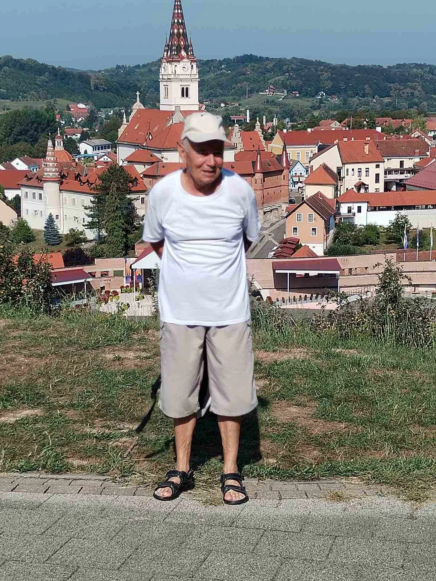 udruga umirovljenika Ivanovec (21) udruga umirovljenika Ivanovec (21)