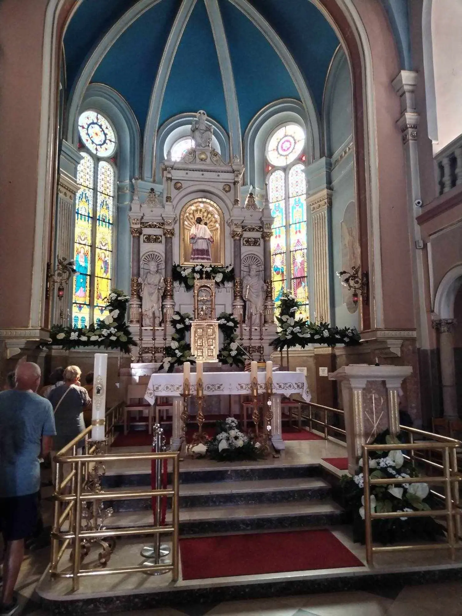 udruga umirovljenika Ivanovec (22) udruga umirovljenika Ivanovec (22)