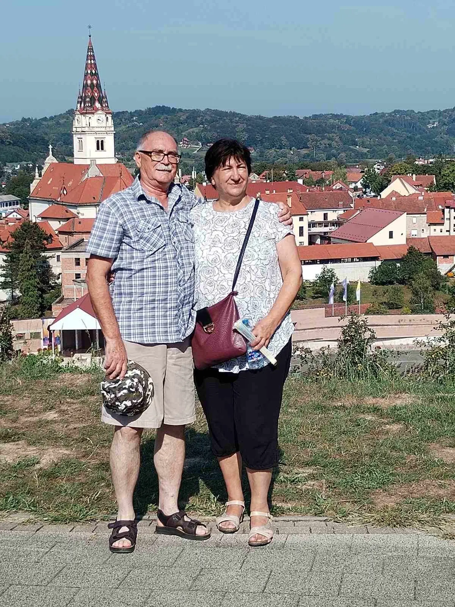 udruga umirovljenika Ivanovec (23) udruga umirovljenika Ivanovec (23)