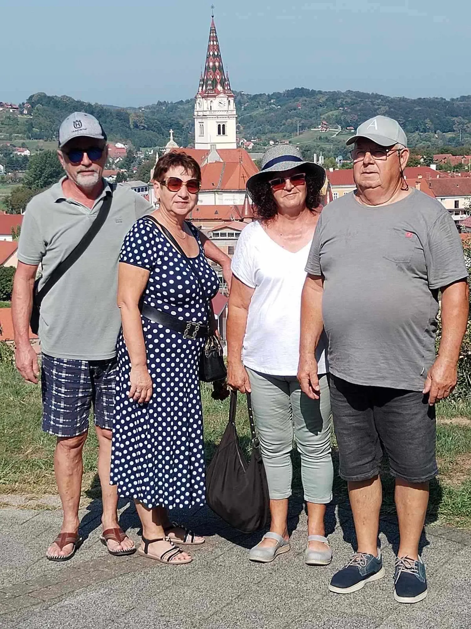 udruga umirovljenika Ivanovec (24) udruga umirovljenika Ivanovec (24)