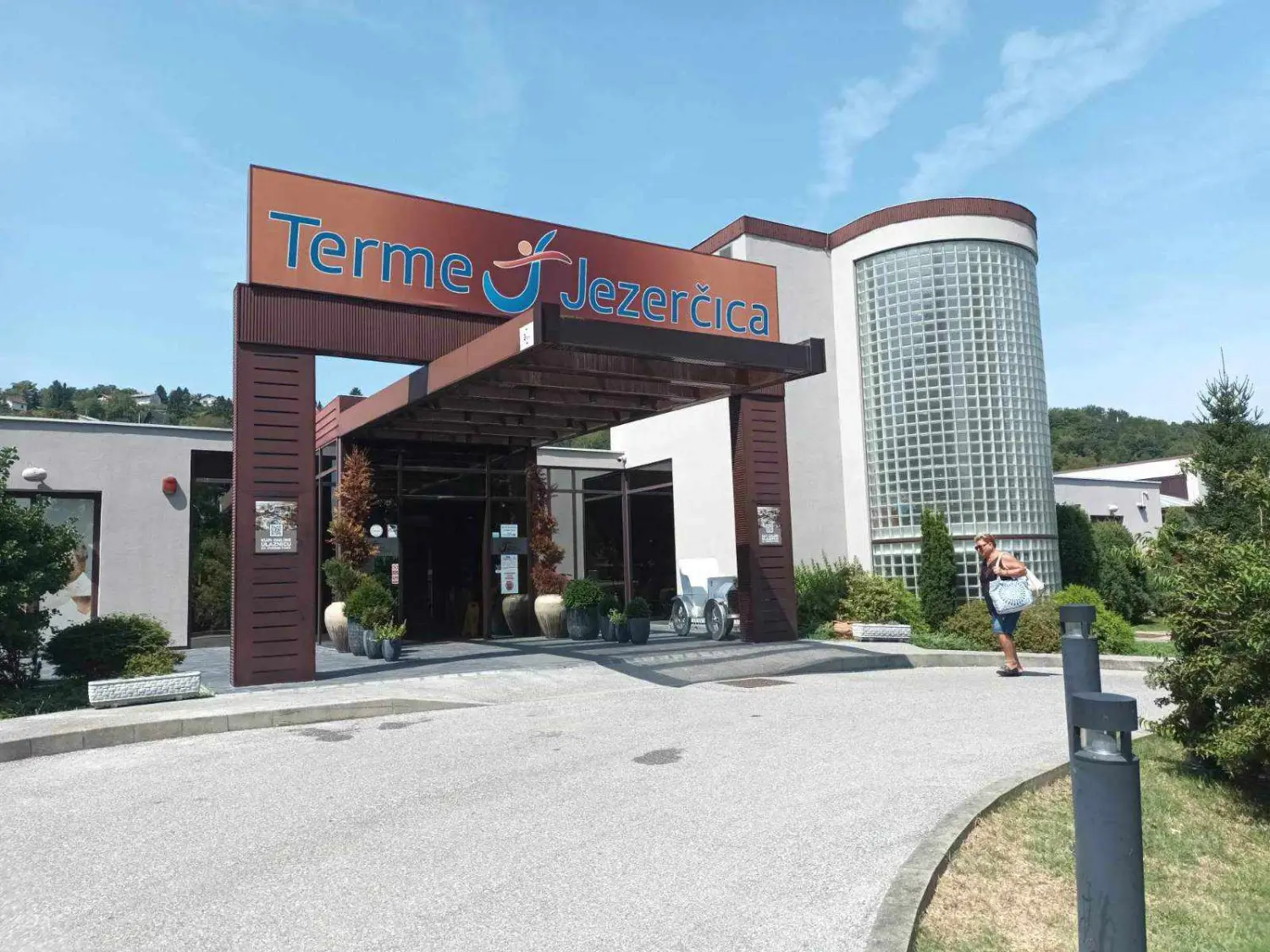 udruga umirovljenika Ivanovec (25) udruga umirovljenika Ivanovec (25)