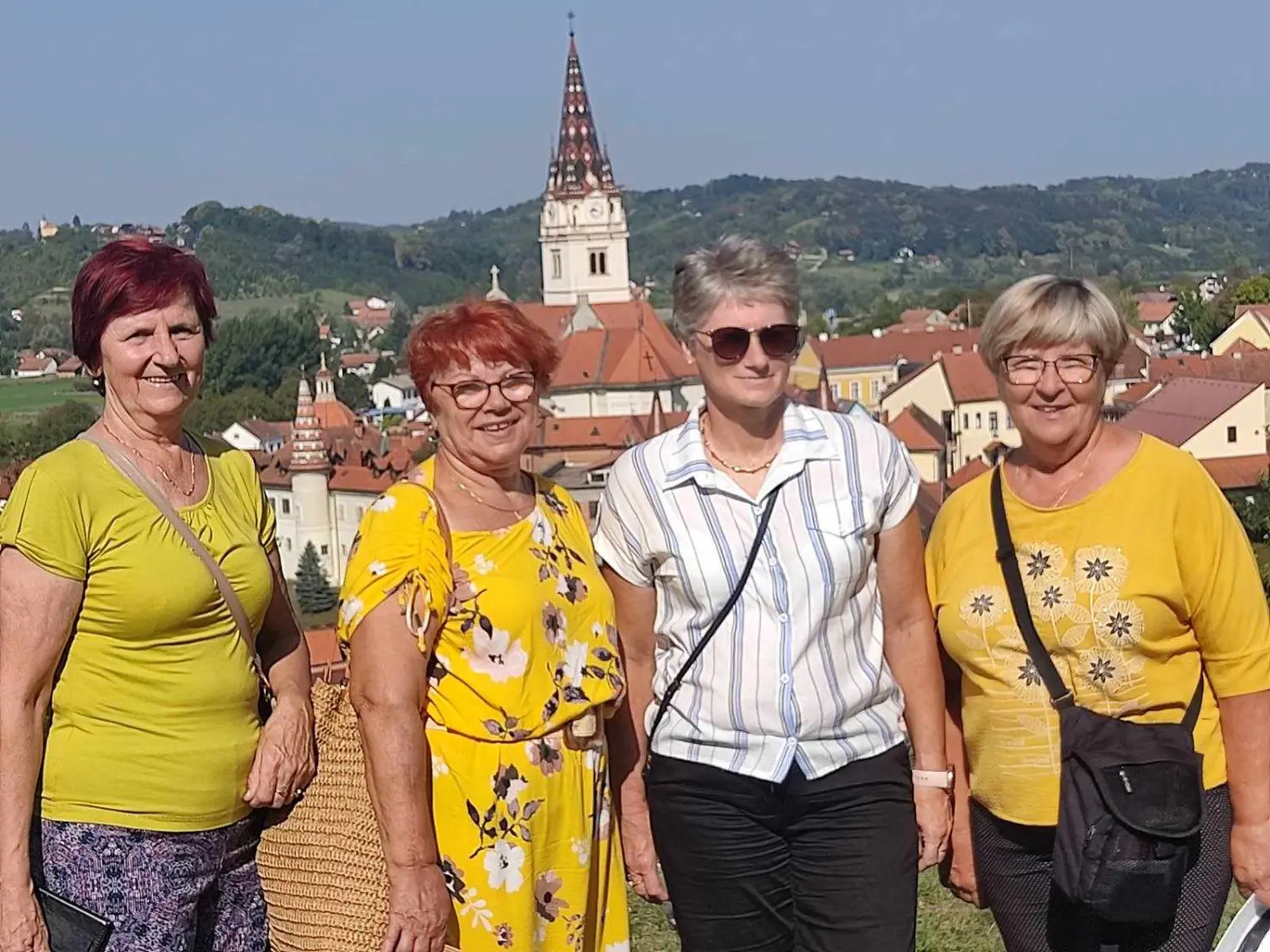 udruga umirovljenika Ivanovec (26) udruga umirovljenika Ivanovec (26)