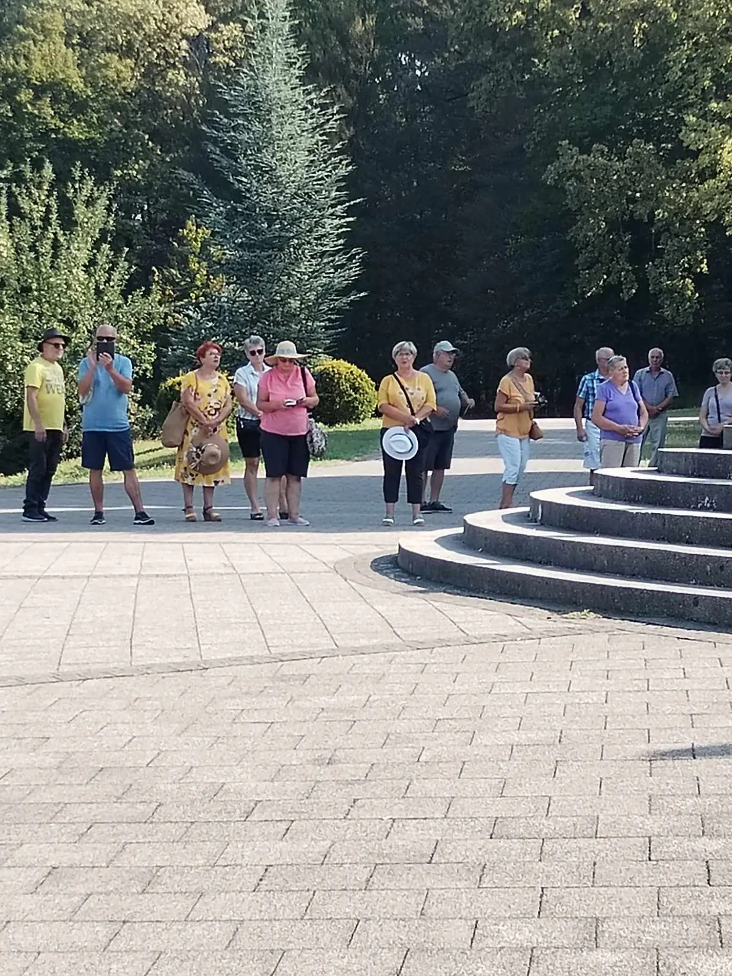 udruga umirovljenika Ivanovec (27) udruga umirovljenika Ivanovec (27)